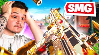 J'AI TRANSFORMÉ LA CHIMERA EN SMG et C'EST UNE DINGUERIE !