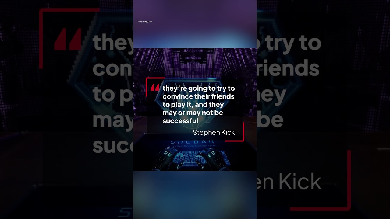 Play Video