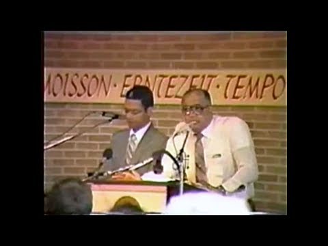 2019-0428 L'Esprit d'Adoption, fr Coleman (23/10/1983)