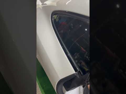 ジャガー (自動車)/フォトギャラリー - 定義