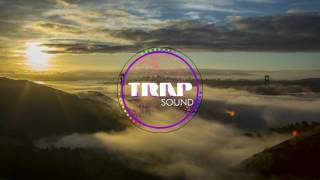 John Lennon - Imagine (Ciskko Remix)