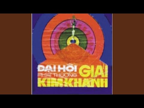 Xin một bóng mát bên đường - Elvis Phương