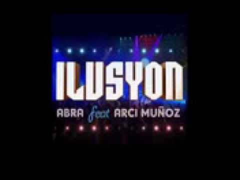 ilusyon abra feat  arci munoz hi 40082