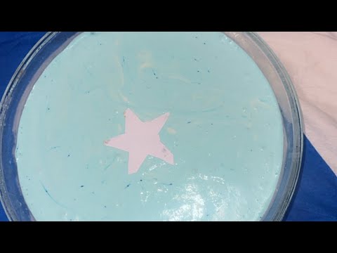 Macmacaan cusub aad u macaan iyo fudud sameyntiisa 🇸🇴@Cakes.byzaha