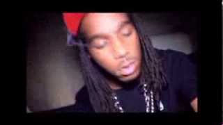 Stayed Down by Stunna Dae feat Money Marley & Fastcash DaBo$$