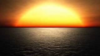 Esperame Jesus Adrian Romero