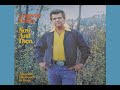 Conway Twitty - After All The Good Is Gone