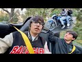 Bike Walo Ne Gali Di Or Photo Bhi Chahiye