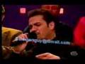 Victor Manuelle - Pero Dile (En Vivo) - salsatonguy Victor Manuelle - Pero Dile (En Vivo)