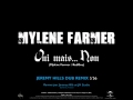 Mylène Farmer - Oui mais ... Non ( Dub Remix by ...
