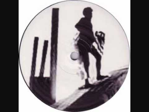 C Denza - Total Wicked (B1)