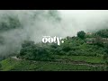 THENKIZHAKKU COVER OOTY Santhoshnarayanan Santhosh Narayanan