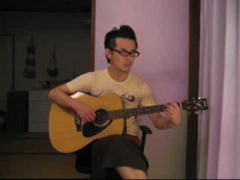 siodmy rok　-Andrzej Zaucha/Kuba Badach (Cover) _12