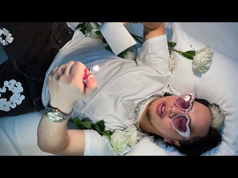 Video thumbnail for BNK