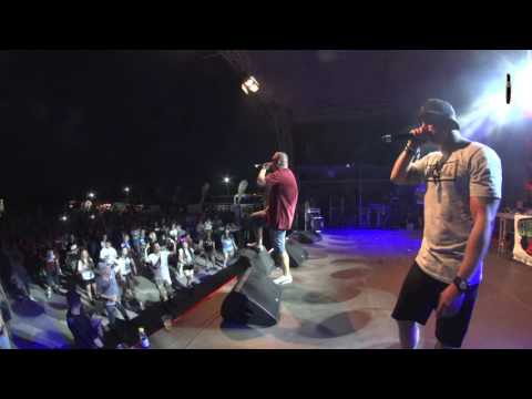 HHRPE 4 2016  - Dixon37 (Kafar, Rest)