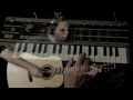 Josh Woodward: "The Gloaming" (VideoSong ...