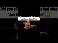 V Aka Kim Taehyung Sing Hindi Song Omg