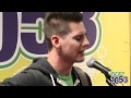 Adam Cappa - Washed Over Me - SPIRIT 105.3 FM ...