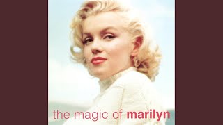 When Love Goes Wrong