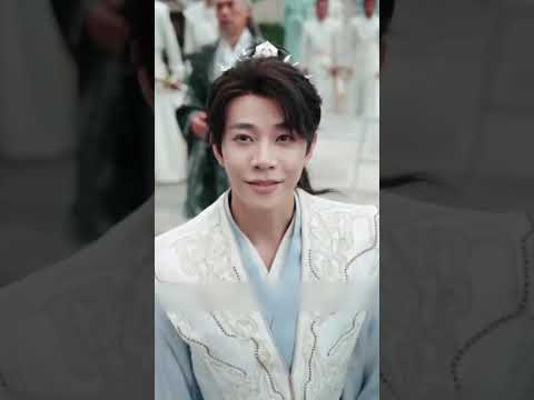 Pura pura bodoh padahal dewa. Titus sang dewa kembali. #dracin #dramacina #drama #drakor 