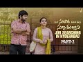 Hyderabad Lo Sujatha Subramanyam Part 2 Soniya Singh Pavan Sidhu Infinitum Media