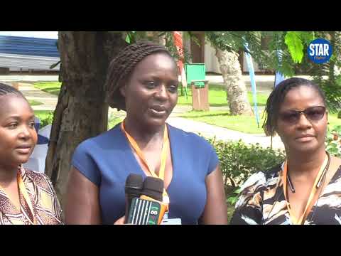 Kilifi leaders push for Malindi Airport expansion, Utalii College opening