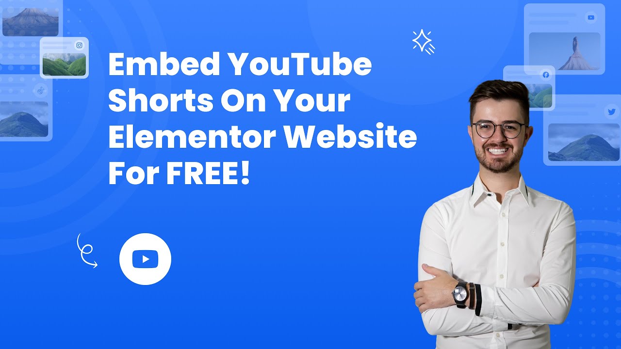 video-thumbnail