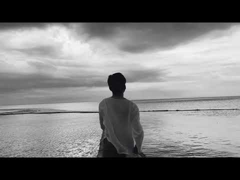 Chierald Tan - Dito Nalang (Teaser)