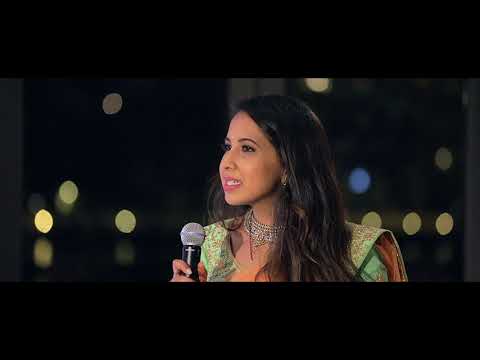 download lagu mp3 mp4 Best Wedding Speeches Sister Of Groom, download lagu Best Wedding Speeches Sister Of Groom gratis, unduh video klip Best Wedding Speeches Sister Of Groom
