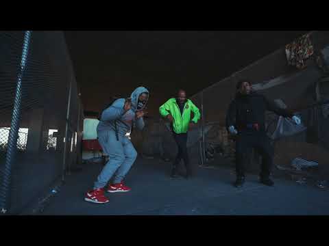 Hitta Slim - The Plans