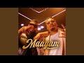 Maayam
