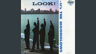 The Moonglows - Cold Feet video