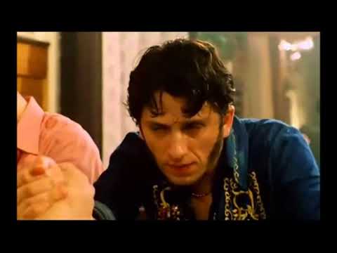 Buffo - Pomaluj moje sny