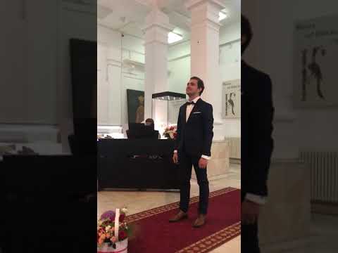 Eu te-am iubit-Diamandi Gheciu