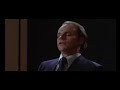 Scanners Head Explosion Scene