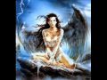 Angel - Sarah McLachlan - Instrumental Backing ...