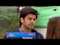 Inteqam | Episode 05 Promo | Tomorrow | at 7:00 PM only on Har Pal Geo