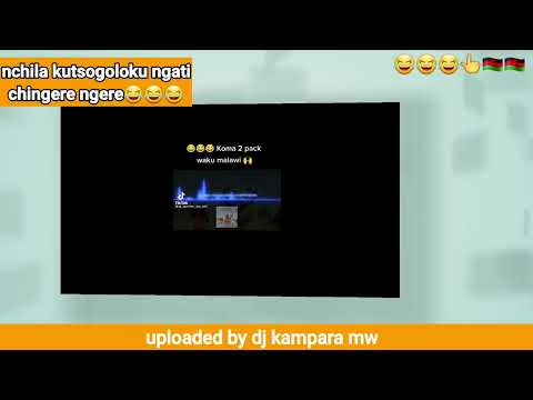 New Music Joe Gwaladi (Malawi Official Music