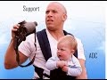 Adc Support Synergy