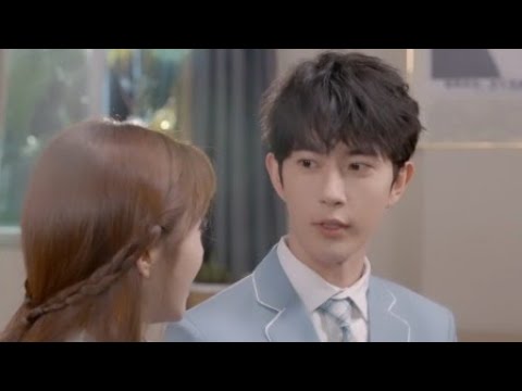 【纯享】于朦胧张含韵《恶作剧》“回忆杀”,四手联弹配一脸 | 214小红书独爱之夜 | 阿肆/陈粒/达达乐队/黄龄/黄明昊/胡夏/靳海音/焦迈奇/梁博/李荣浩/毛不易 | 优酷 YOUKU