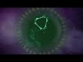 Columbia TriStar Film Distributors International 2013 2022 What If