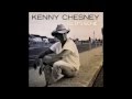 Kenny Chesney - ‘Til It’s Gone [Radio Version][2014][Fan Video]