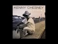 Kenny Chesney - 'Til It's Gone [Radio Version ...