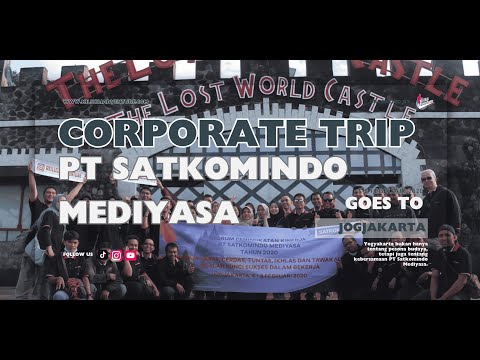 Video 14