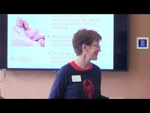 2017-04-18  Coping Techniques