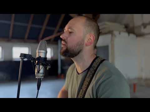 Seu Juiz - Eder Luiz