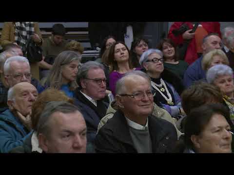 Pjesmarica  'Prosula se škatulica'