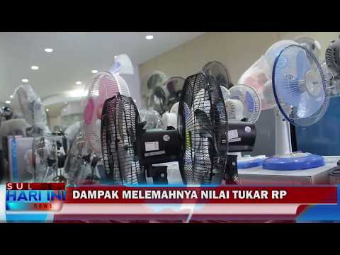 Olahraga untuk potensi laki-laki Aktivator untuk wanita