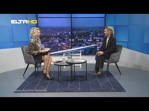 BL HRONIKA 21 11 23 - GOST ENA MITROVSKI