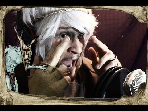 Hungry Lights - Wither (live one-take)